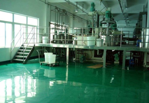百色乙烯基防腐蚀地坪,乙烯基酯地坪,乙烯基酯防腐蚀地坪,乙烯基重防腐蚀地坪,乙烯基重防腐地坪,乙烯基重防腐自流平地坪