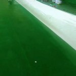 百色VEF地坪什么是VEF地坪-缩略图3