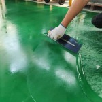 百色VEF地坪什么是VEF地坪-缩略图1